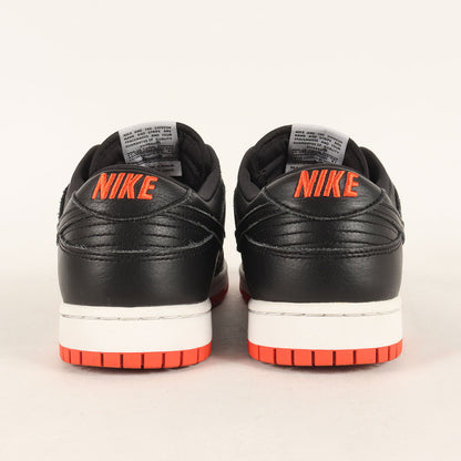 DUNK LOW BY YOU (AH7979-992)