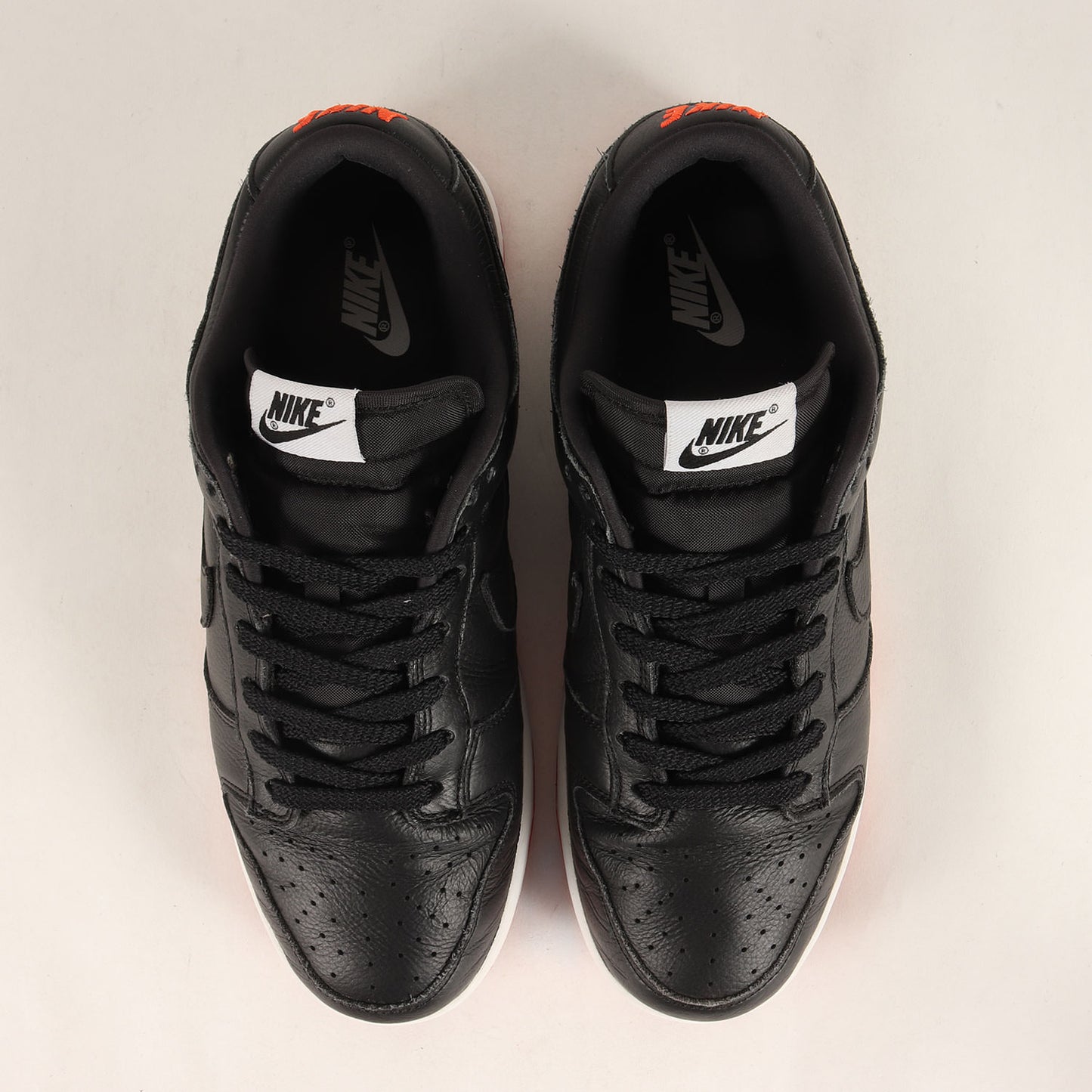 DUNK LOW BY YOU (AH7979-992)