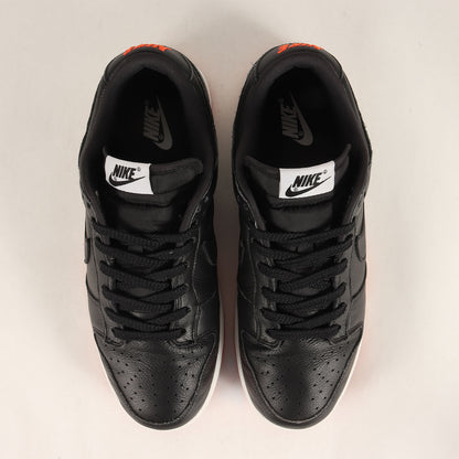 DUNK LOW BY YOU (AH7979-992)