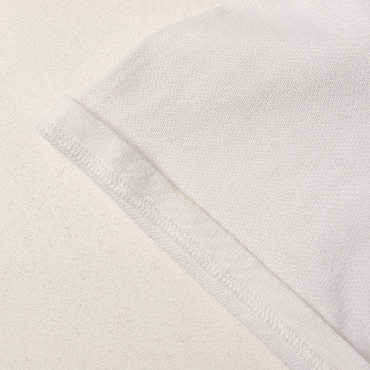 22SS ×Dondi White グラフィックロゴ Tシャツ(S/S TEE)