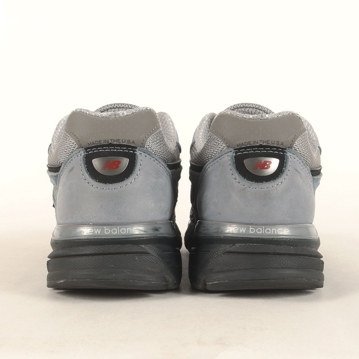 U990 BB4 / 990V4 (MADE IN USA)