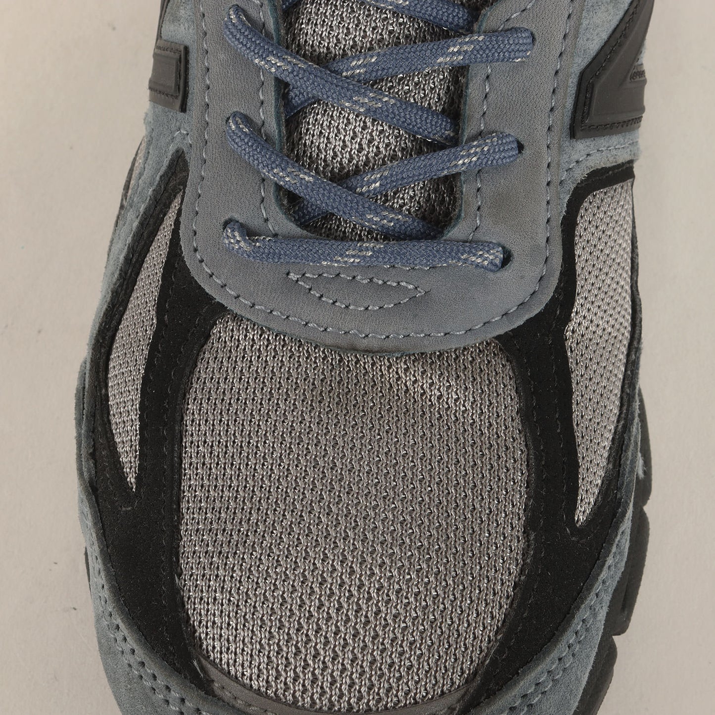 U990 BB4 / 990V4 (MADE IN USA)