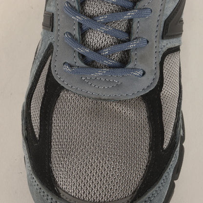 U990 BB4 / 990V4 (MADE IN USA)