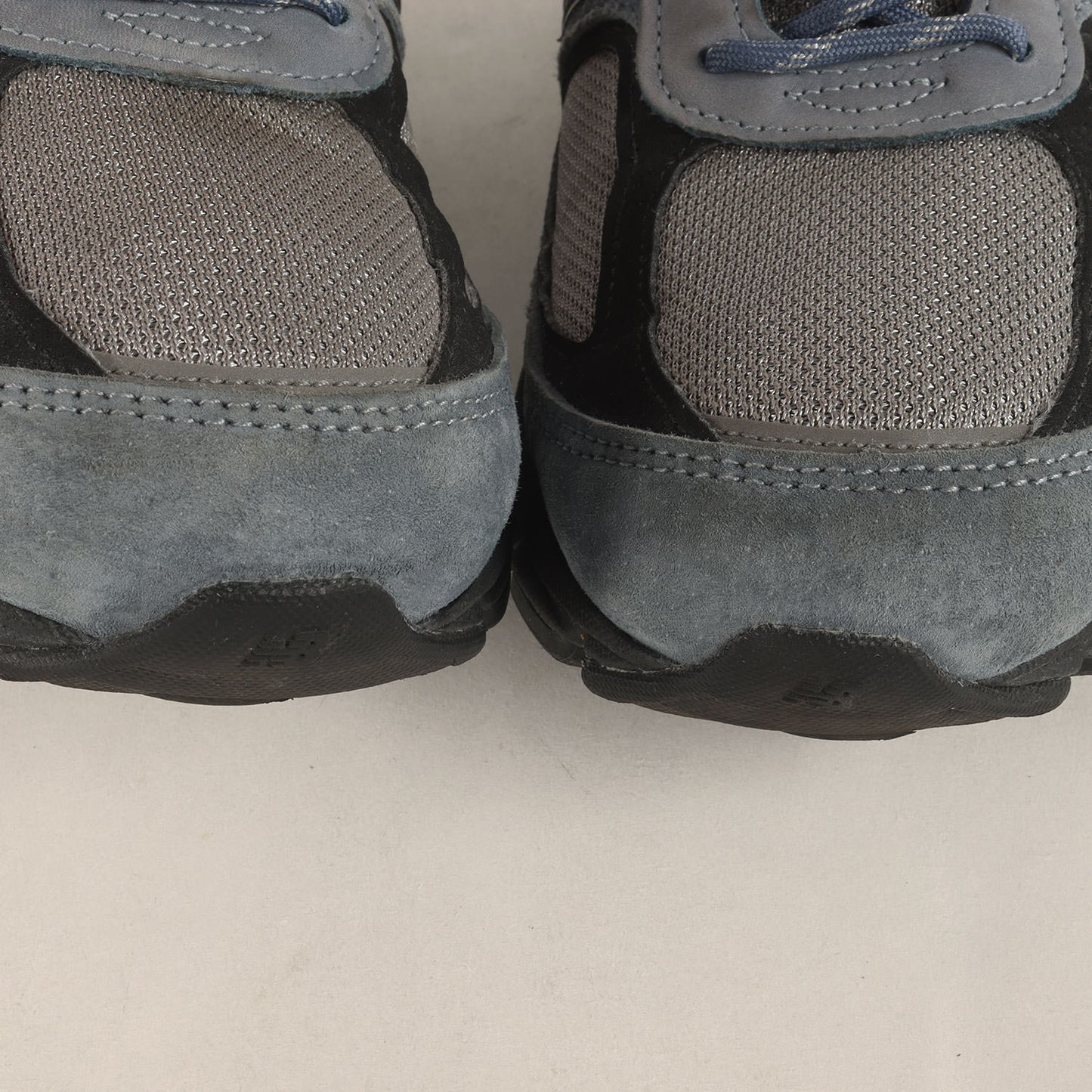 U990 BB4 / 990V4 (MADE IN USA)