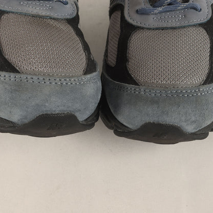 U990 BB4 / 990V4 (MADE IN USA)