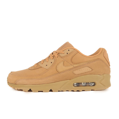 AIR MAX 90 PRM WNTR TRK3 FLAX (FZ5102-299)