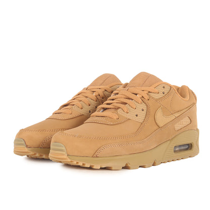 AIR MAX 90 PRM WNTR TRK3 FLAX (FZ5102-299)