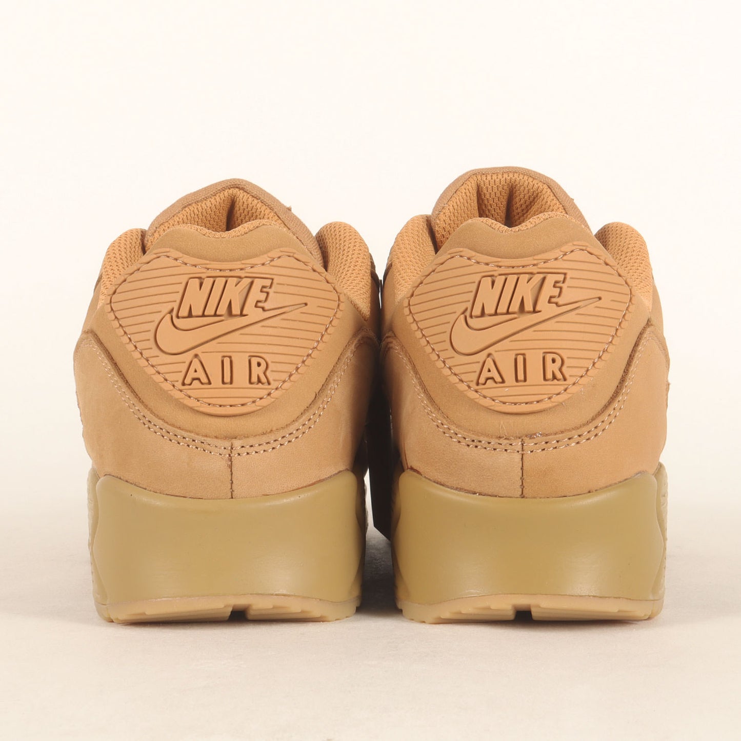 AIR MAX 90 PRM WNTR TRK3 FLAX (FZ5102-299)