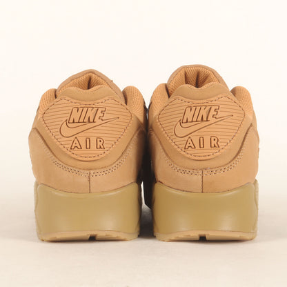 AIR MAX 90 PRM WNTR TRK3 FLAX (FZ5102-299)