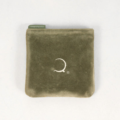 00s アイコンマーク シルバーリング