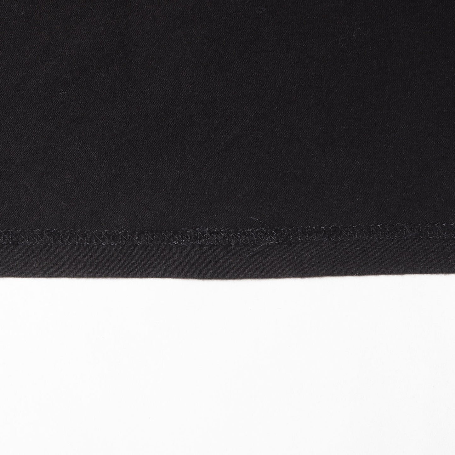 ×Anti Social Social Club ロングスリーブ Tシャツ(ASSC. TURBO / C-TEE. LS)