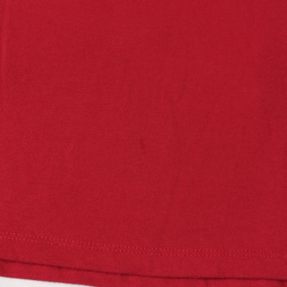 FOG ESSENTIALS オーバーサイズシルエットロングスリーブ Tシャツ