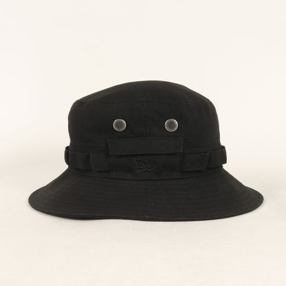 ×mastermind JAPAN コットンダック ジャングルハット