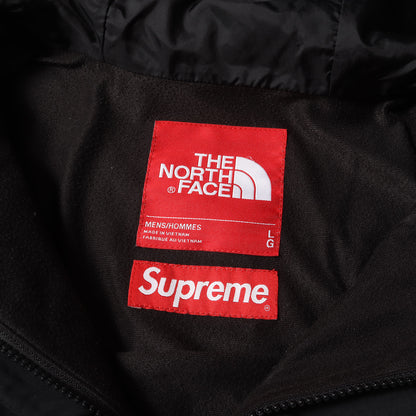 ×THE NORTH FACE GORE-TEX アーチロゴ マウンテンパーカー(Arc Logo Mountain Parka)