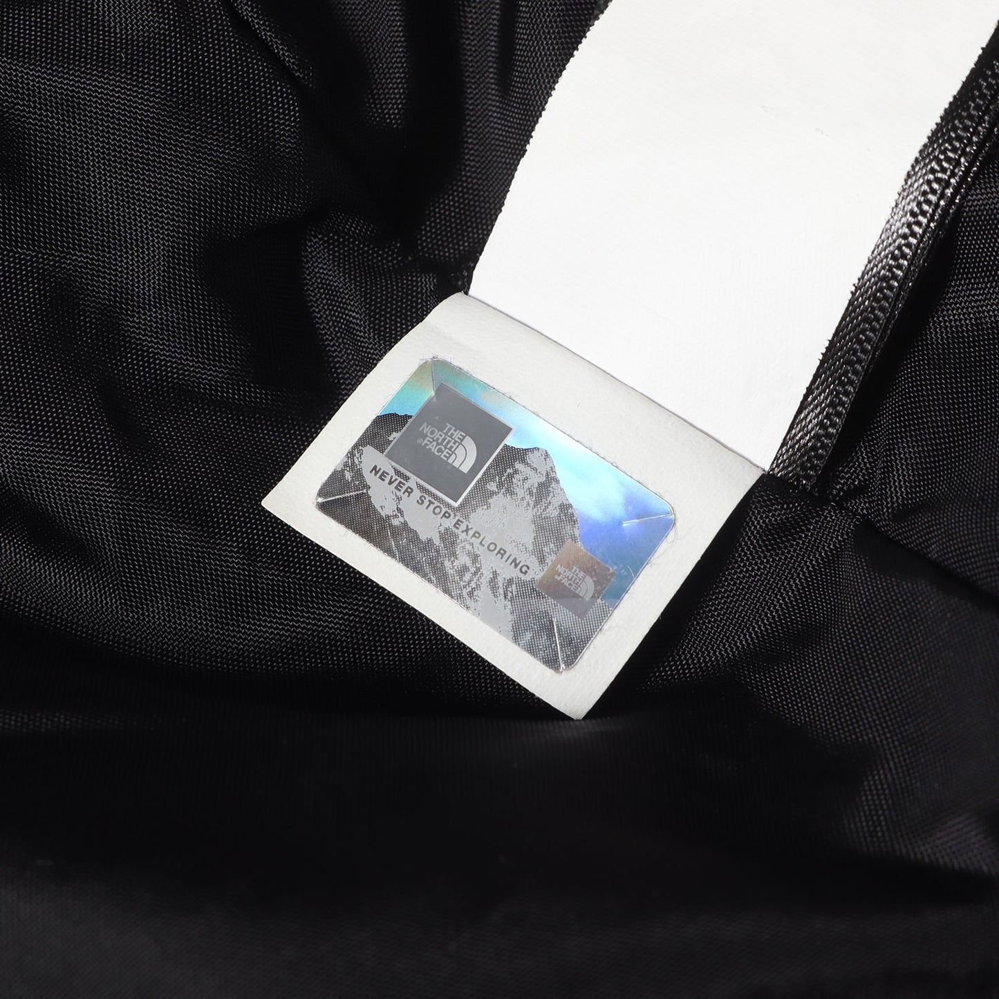 ×THE NORTH FACE GORE-TEX アーチロゴ マウンテンパーカー(Arc Logo Mountain Parka)