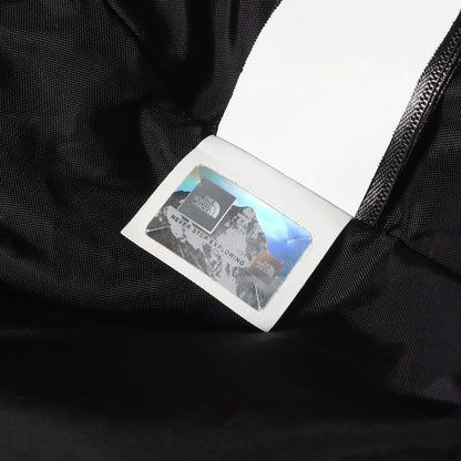 ×THE NORTH FACE GORE-TEX アーチロゴ マウンテンパーカー(Arc Logo Mountain Parka)