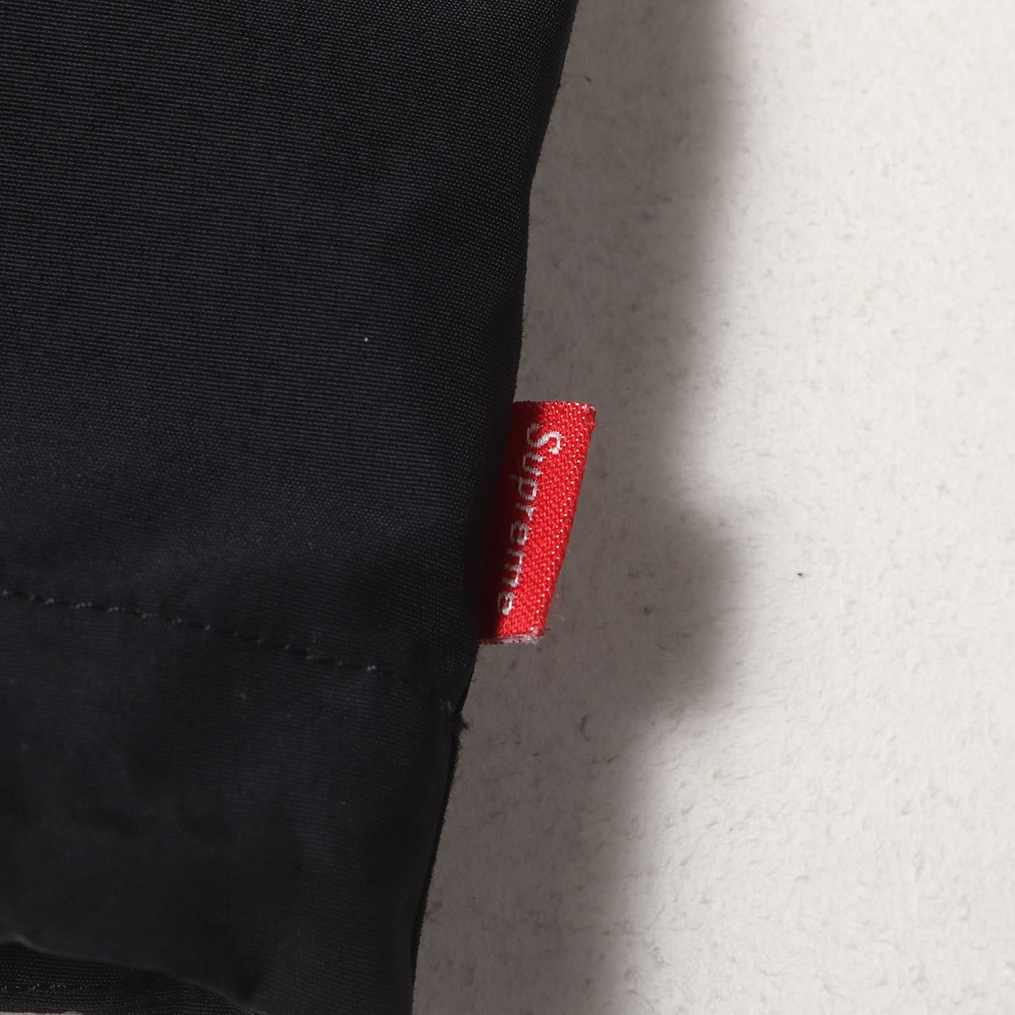 ×THE NORTH FACE GORE-TEX アーチロゴ マウンテンパーカー(Arc Logo Mountain Parka)