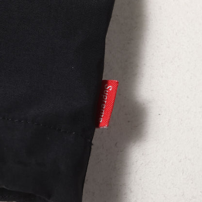 ×THE NORTH FACE GORE-TEX アーチロゴ マウンテンパーカー(Arc Logo Mountain Parka)