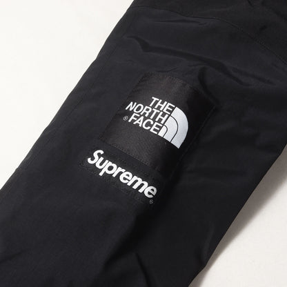 ×THE NORTH FACE GORE-TEX アーチロゴ マウンテンパーカー(Arc Logo Mountain Parka)