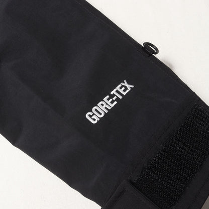 ×THE NORTH FACE GORE-TEX アーチロゴ マウンテンパーカー(Arc Logo Mountain Parka)