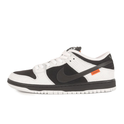 23AW ×NIKE SB DUNK LOW PRO QS (FD2629-100)