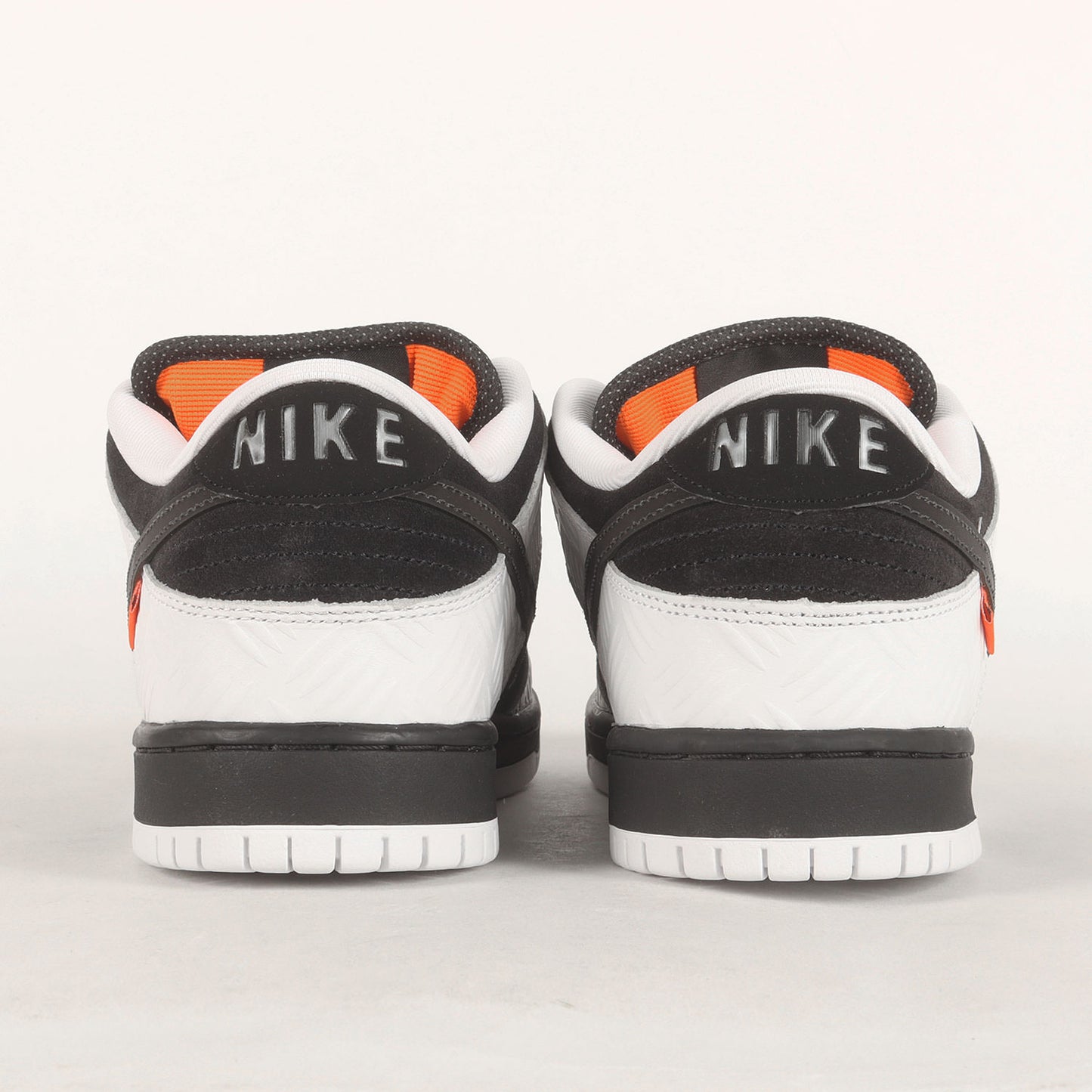 23AW ×NIKE SB DUNK LOW PRO QS (FD2629-100)