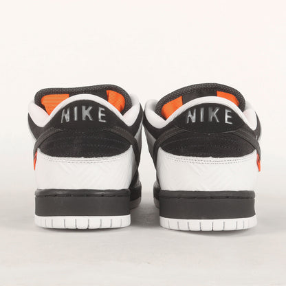 23AW ×NIKE SB DUNK LOW PRO QS (FD2629-100)