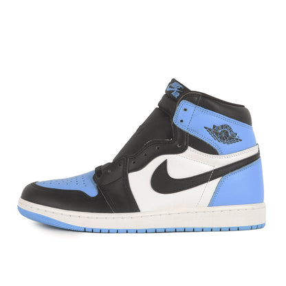 AIR JORDAN 1 RETRO HIGH OG UNC TOE (DZ5485-400)