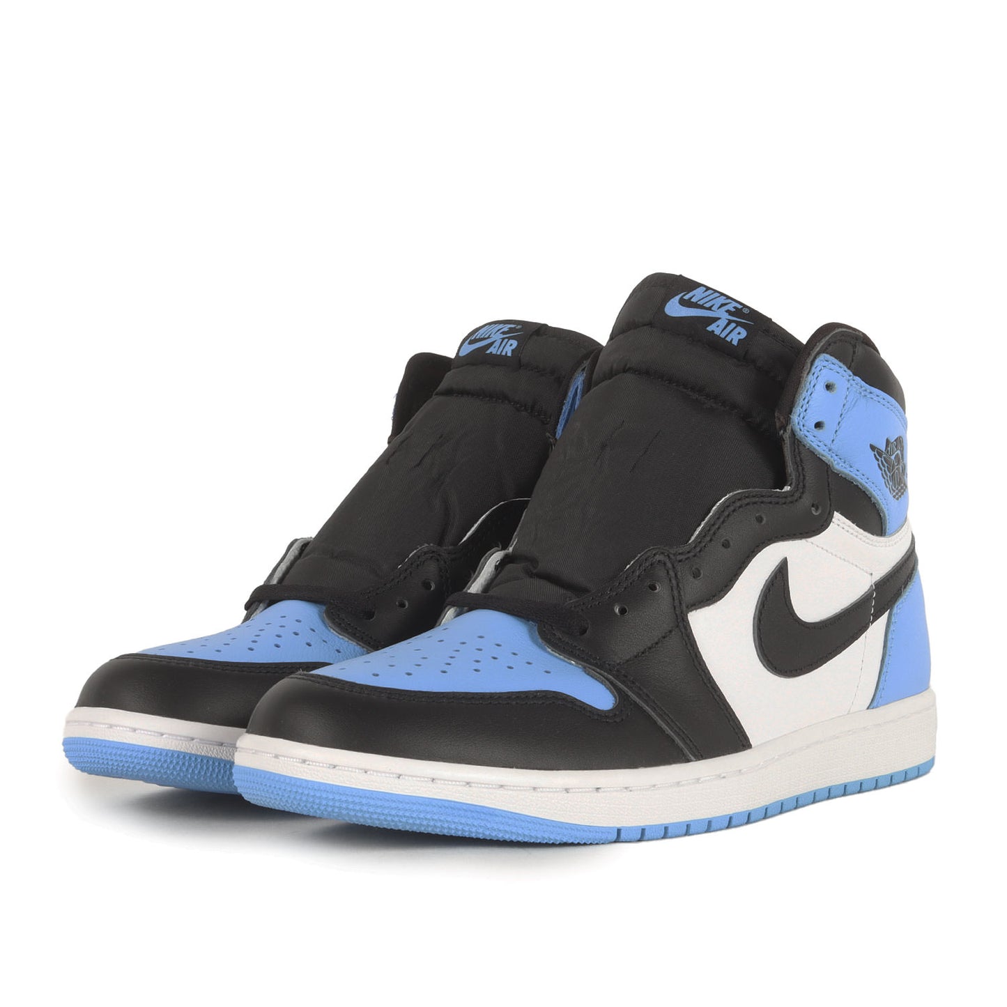AIR JORDAN 1 RETRO HIGH OG UNC TOE (DZ5485-400)
