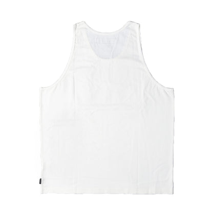 25SS ブランドロゴ タンクトップ(CLASSIC TANK TOP)