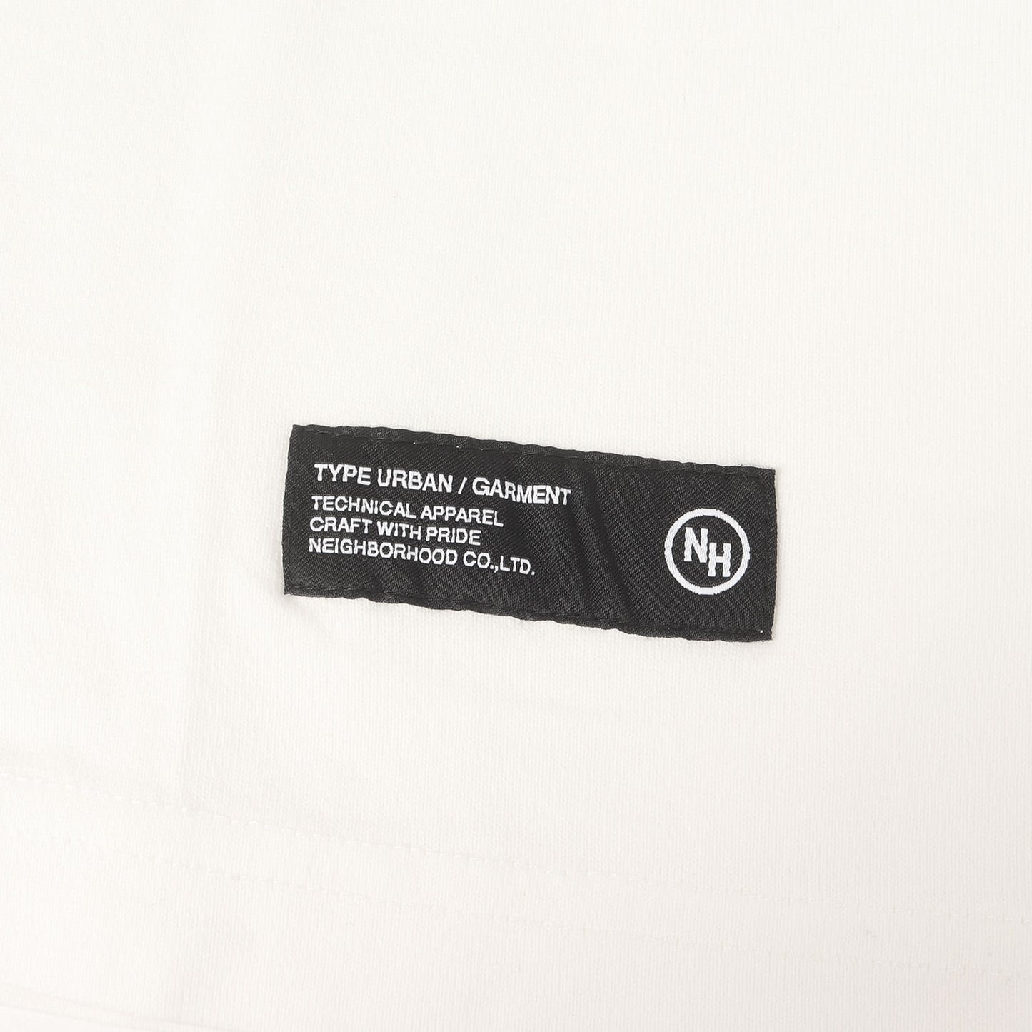 25SS ブランドロゴ タンクトップ(CLASSIC TANK TOP)