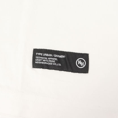 25SS ブランドロゴ タンクトップ(CLASSIC TANK TOP)