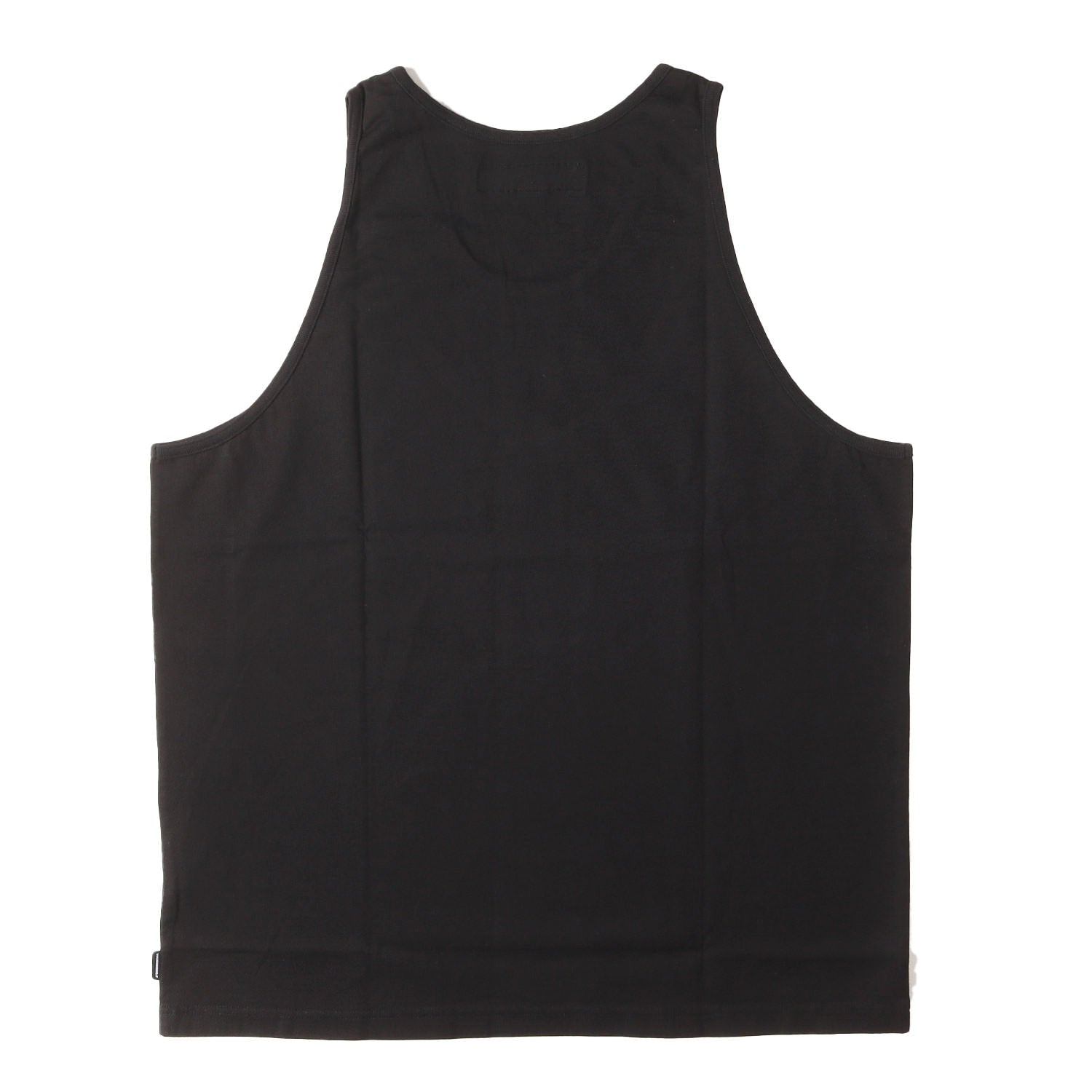 CLASSIC TANK TOP 25SS NEIGHBORHOOD CLASSIC TANK TOP BLACK