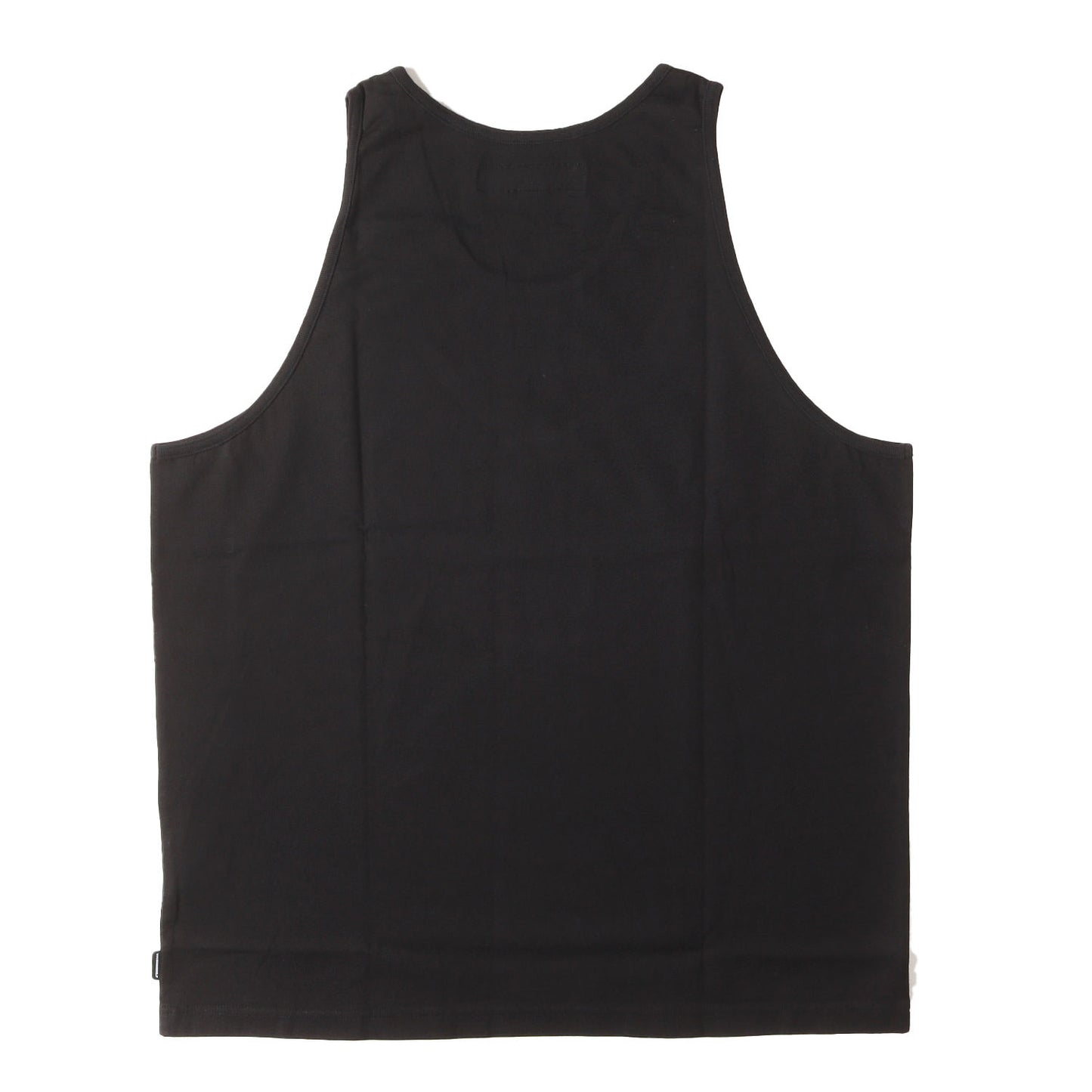 25SS ブランドロゴ タンクトップ(CLASSIC TANK TOP)