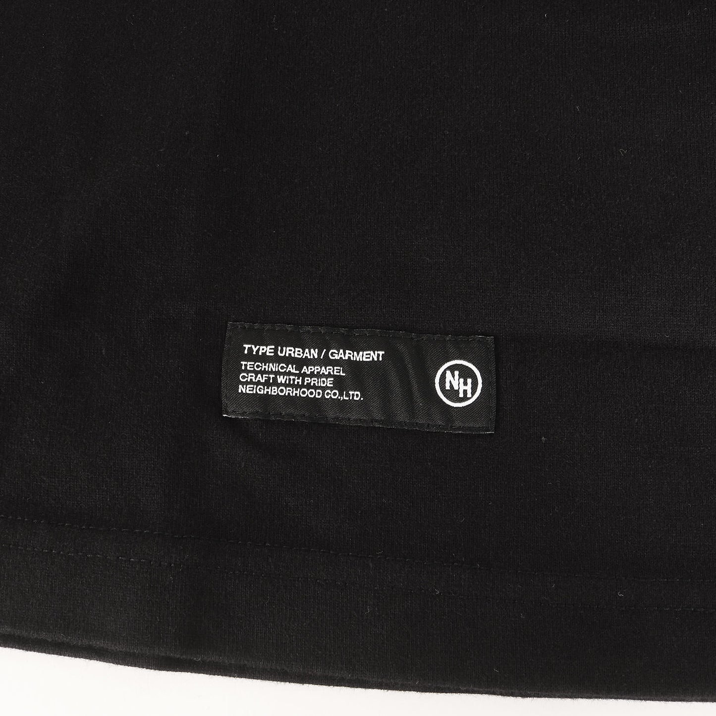 25SS ブランドロゴ タンクトップ(CLASSIC TANK TOP)