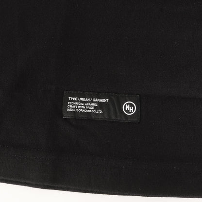 25SS ブランドロゴ タンクトップ(CLASSIC TANK TOP)