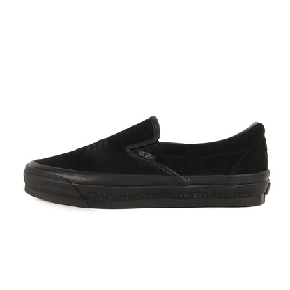 25SS ×VANS OTW CLASSIC SLIP-ON