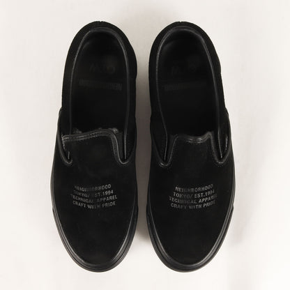 25SS ×VANS OTW CLASSIC SLIP-ON
