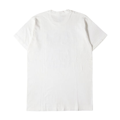 [映画 レオナルド・ディカプリオ] 90s Romeo+Juliet ロミオ＆ジュリエット Tシャツ / USA製 FRUIT OF THE LOOM