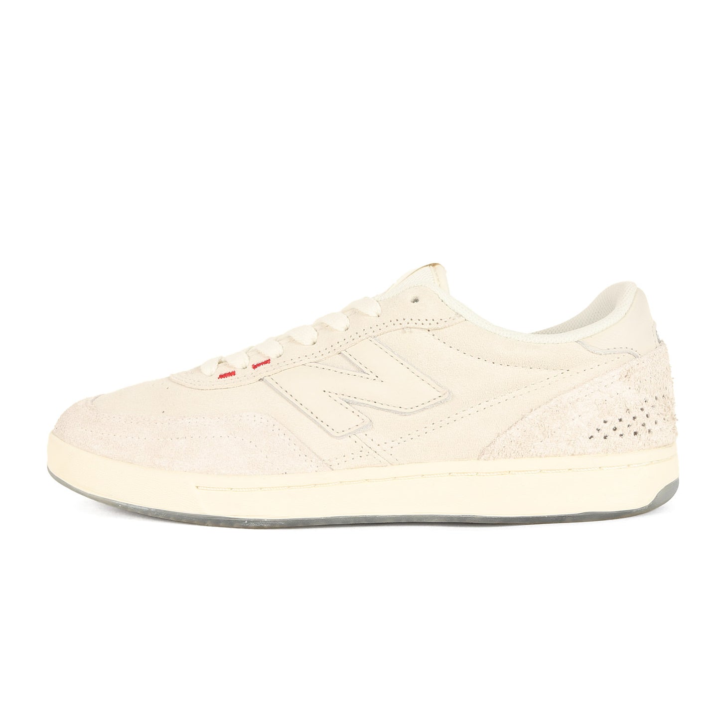 25AW ×NEW BALANCE NUMERIC NM440 CH2