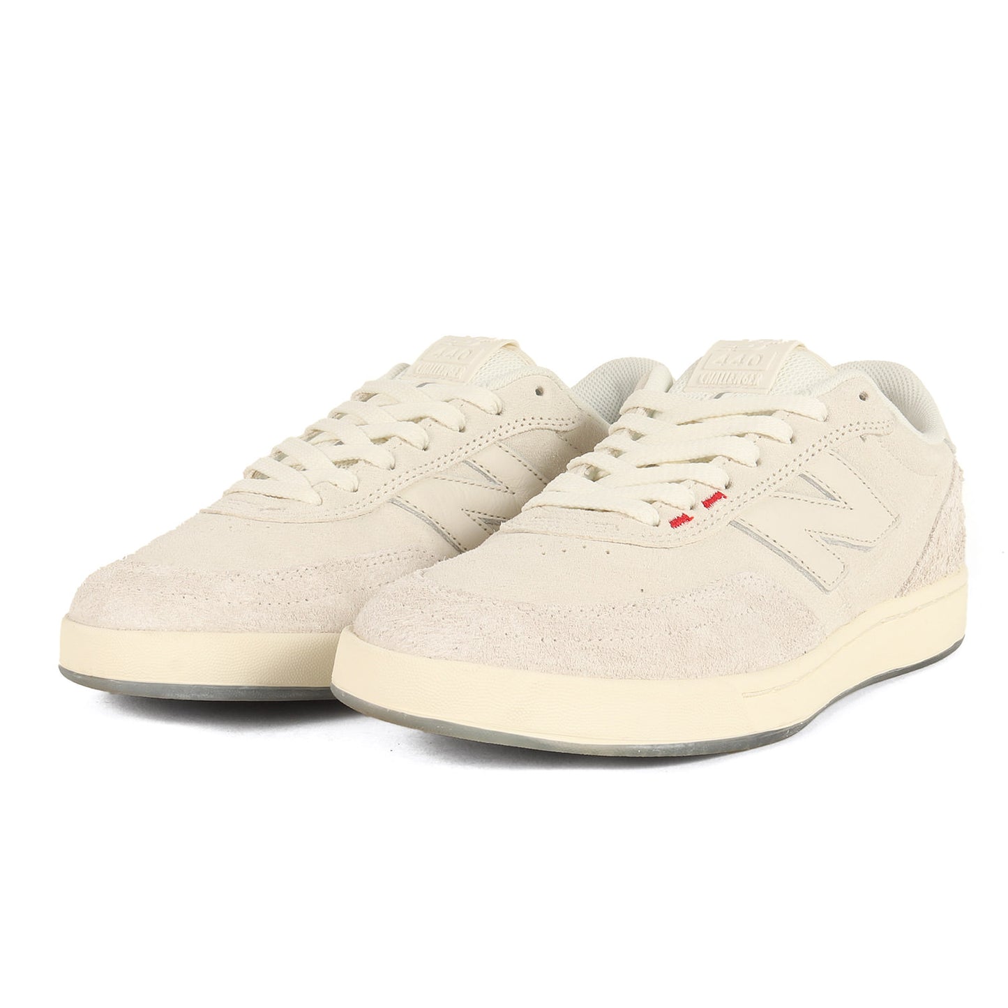 25AW ×NEW BALANCE NUMERIC NM440 CH2