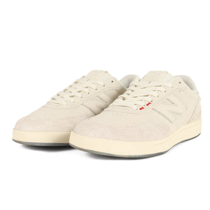 25AW ×NEW BALANCE NUMERIC NM440 CH2