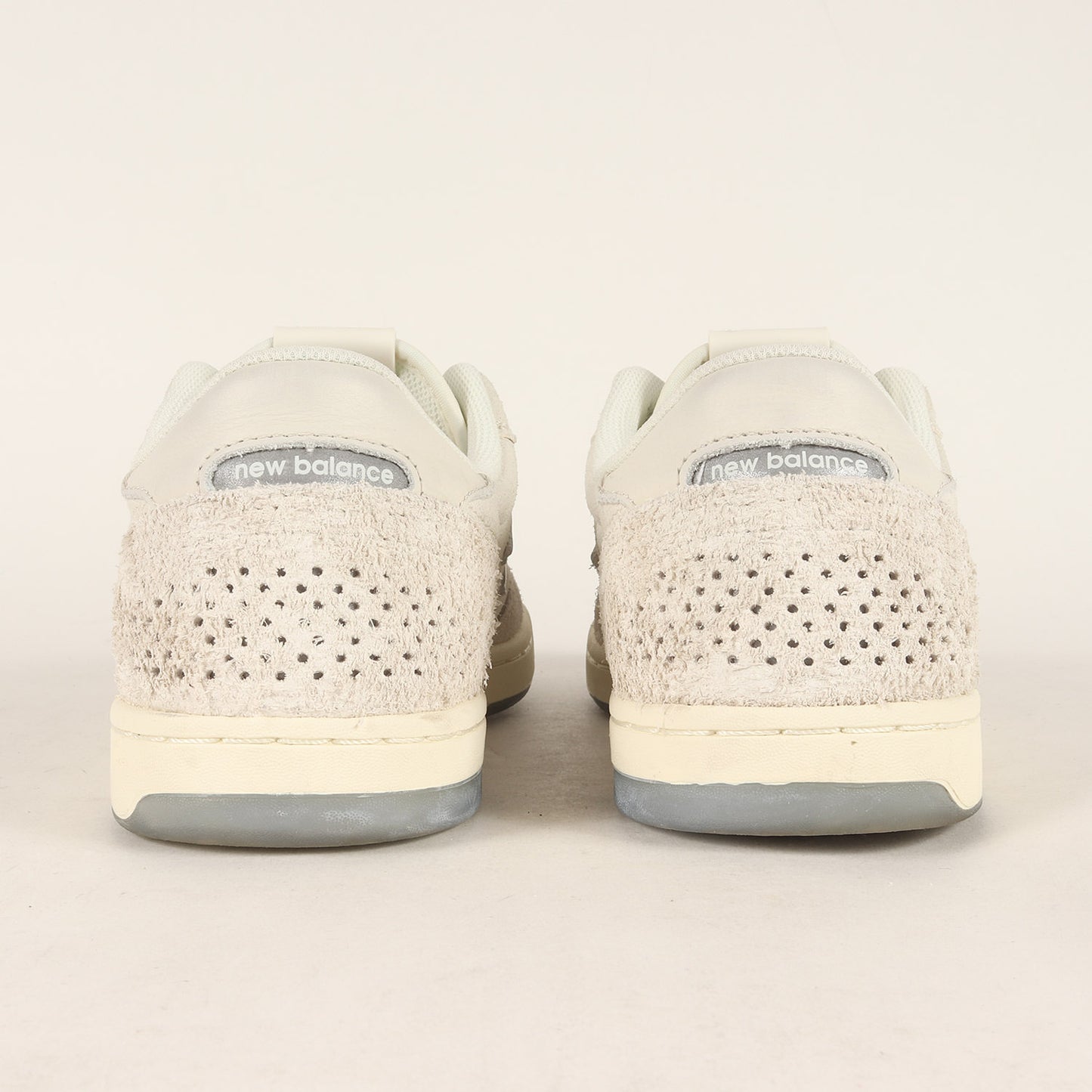 25AW ×NEW BALANCE NUMERIC NM440 CH2