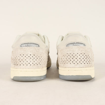 25AW ×NEW BALANCE NUMERIC NM440 CH2