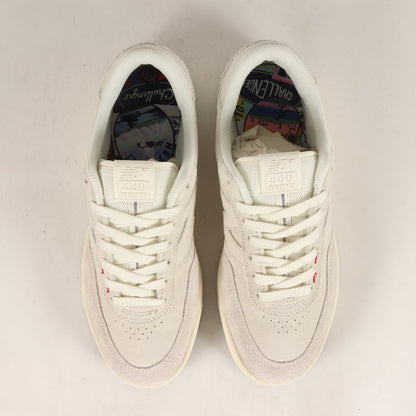 25AW ×NEW BALANCE NUMERIC NM440 CH2