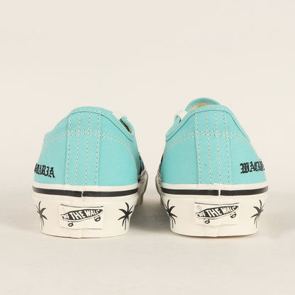 25SS ×VANS LX AUTHENTIC 44 CHECKERBOARD