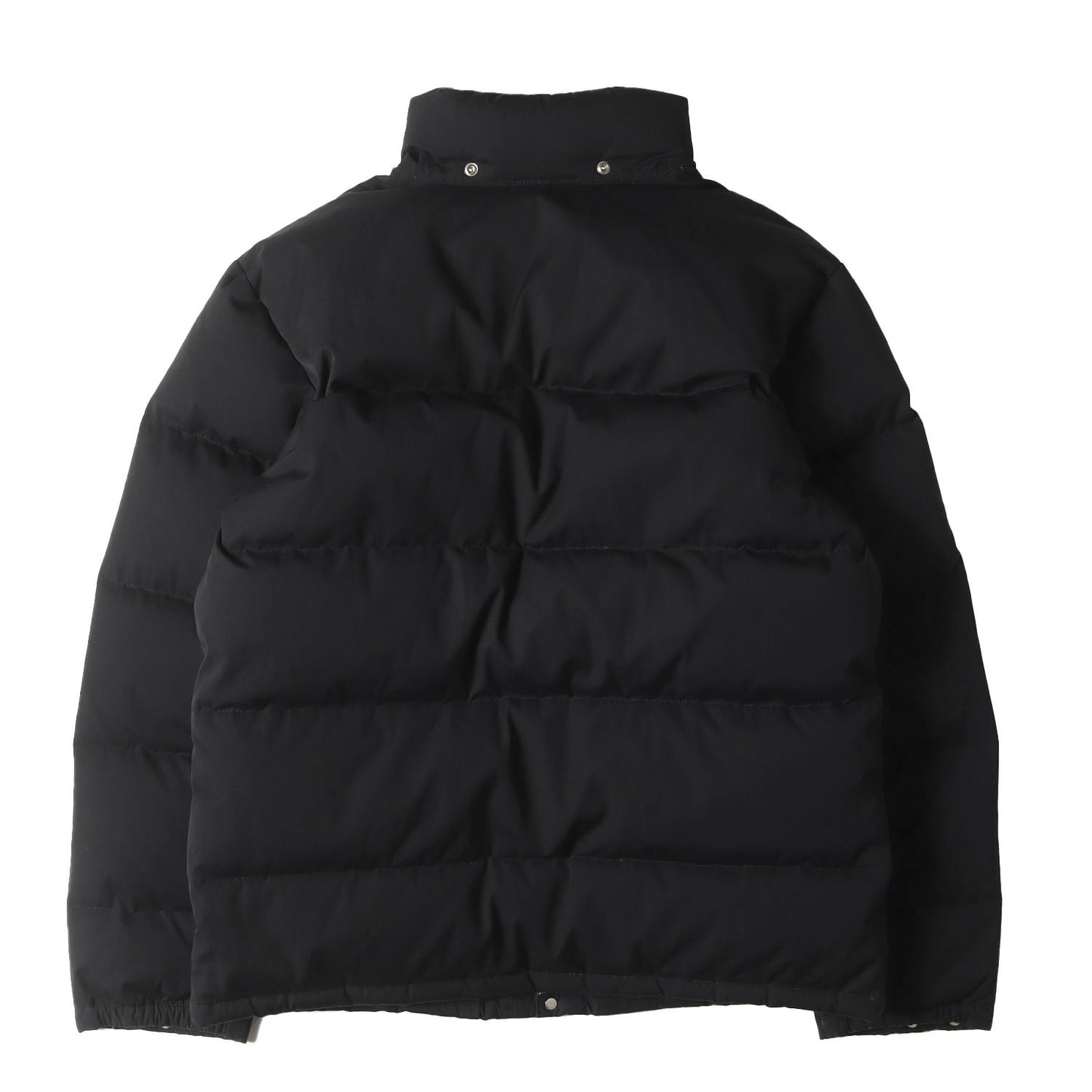 [USA製 茶タグ復刻] 00s 65/35クロス シエラ ダウン ジャケット (Sierra Parka)