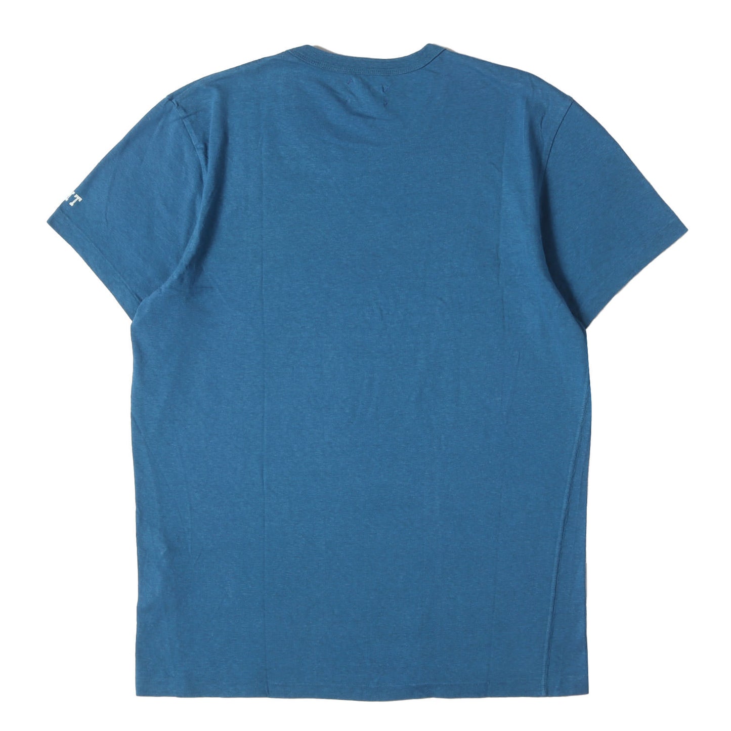 21SS ×PEANUT スヌーピー プリント Tシャツ