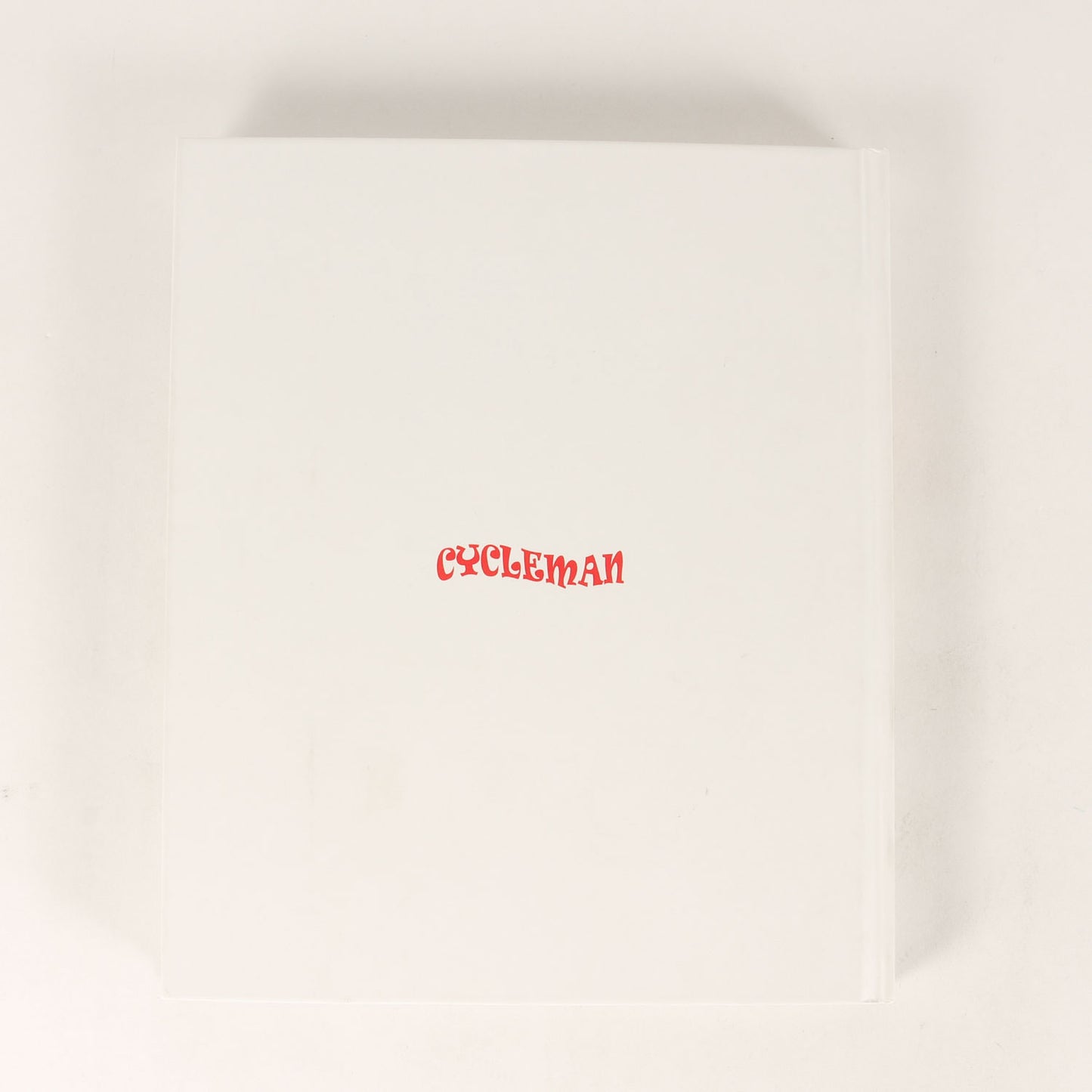 My Freedamn! 1 田中凜太郎 Vintage Sports T-Shirts Issue / マイフリーダム ヴィンテージ 写真集 本