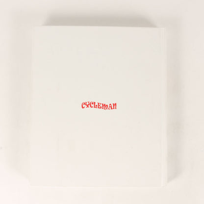 My Freedamn! 1 田中凜太郎 Vintage Sports T-Shirts Issue / マイフリーダム ヴィンテージ 写真集 本